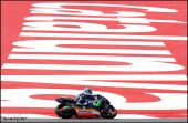 Dani Pedrosa 2